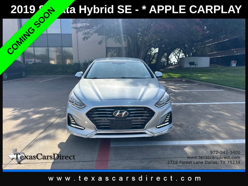 hyundai sonata hybrid 2019 KMHE24L38KA090438 image hyundai sonata hybrid 2019 KMHE24L38KA090438 image